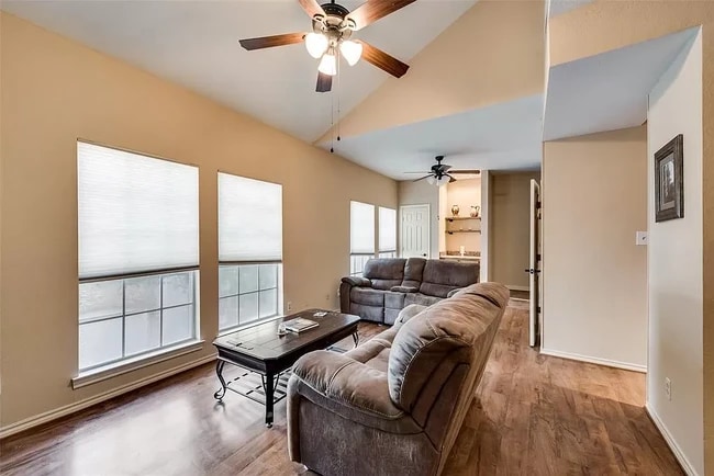 Photo - 14400 Montfort Dr Unit 604