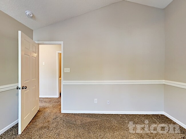 Photo - 5126 Timbertop Ln