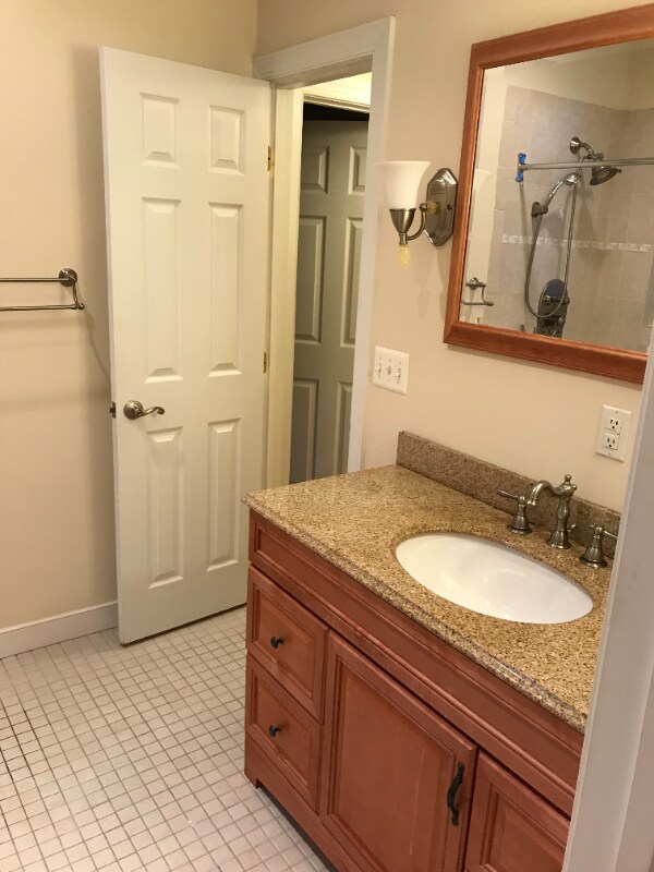 Photo - 3227 11th St NW Unit 4D