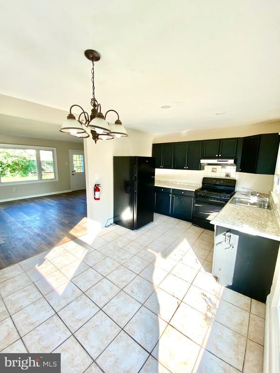 Photo - 46 Beaverdale Ln