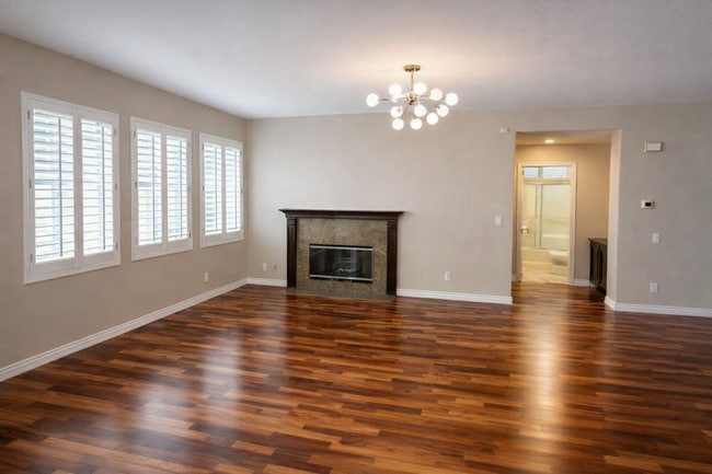 Photo - 1412 Ewing Dr