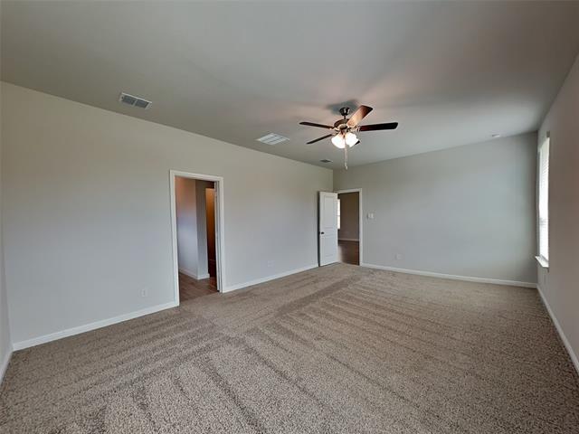 Photo - 9617 Brickridge Ln