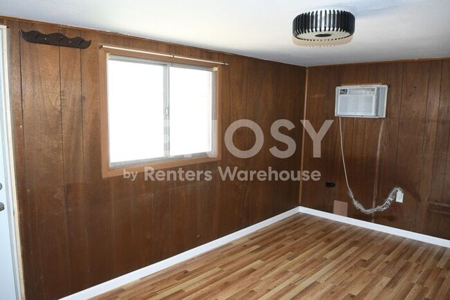 Photo - Scottsdale Living! Open Floor Plan, Private Backyard & Rently Self-Tours!