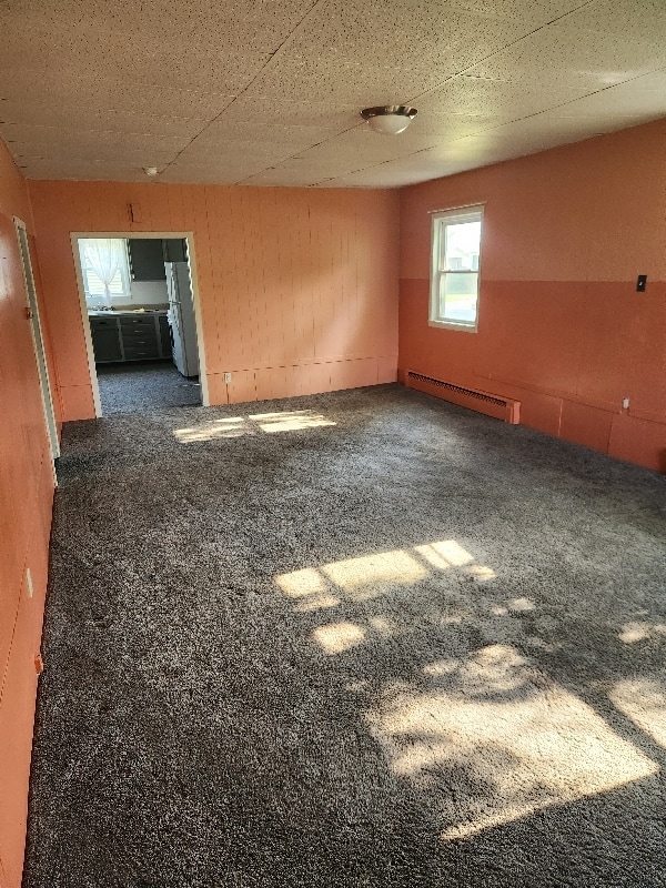 Photo - 600 NE 3rd St