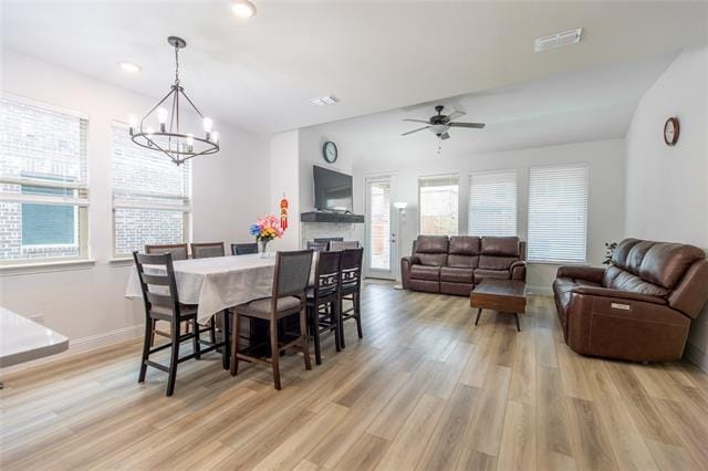 Photo - 2340 Willow Garden Dr