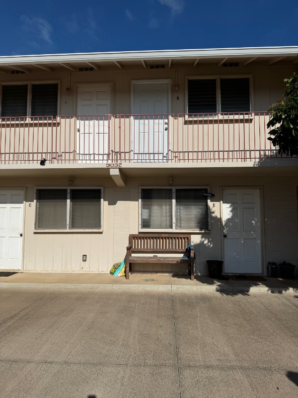 Building Photo - 3032 Lakimau St Rental