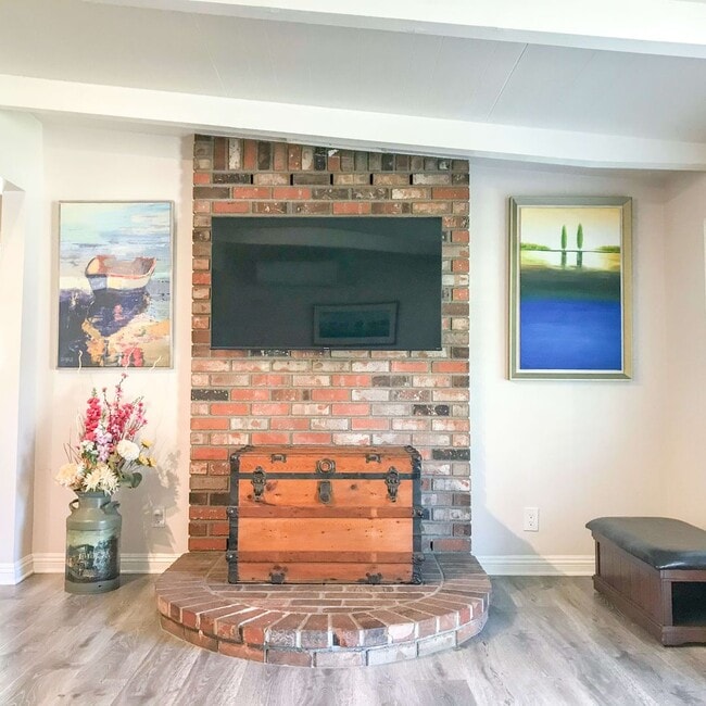 Photo - 97789 Chetco Ln