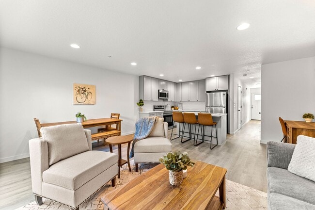 2922 NE 137th Wy
