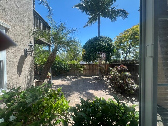 Photo - 1757 Verdin Ct Unidad Poinsettia Heights