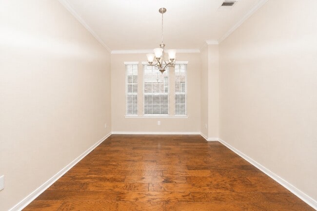 Photo - 24427 Ranchwood Springs Ln