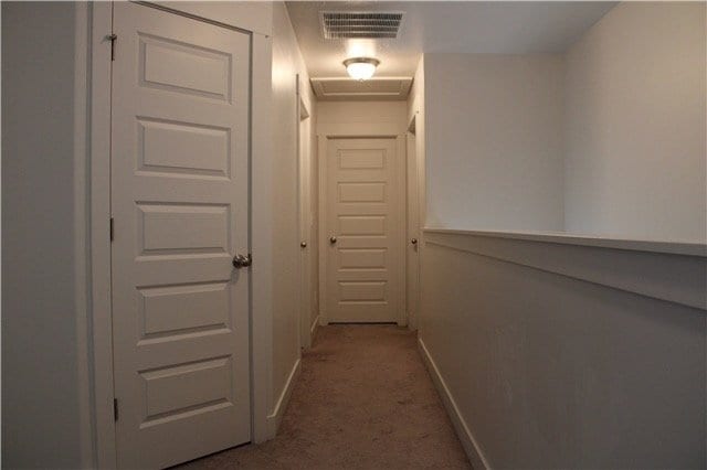 Photo - 875 N Main St