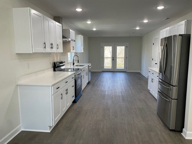 922 Culbreth Ave