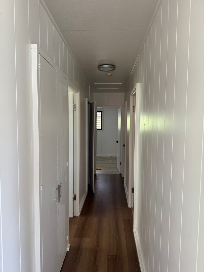 Photo - 2046 Palolo Ave