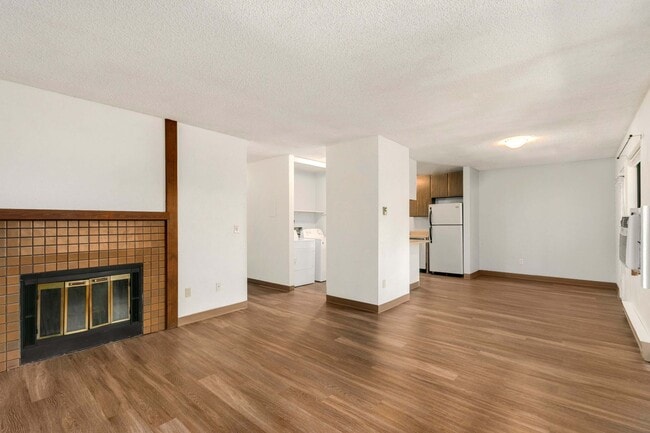 Photo - Great Condo near CSU