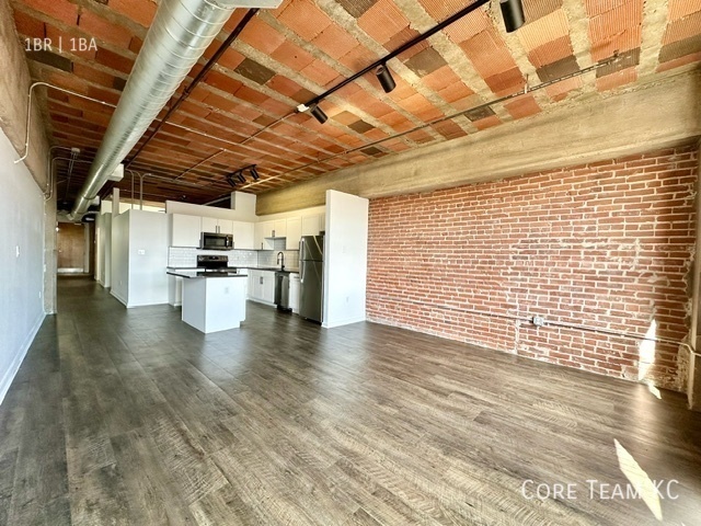 Photo - 204 Walnut St Apartamento Unidad 514