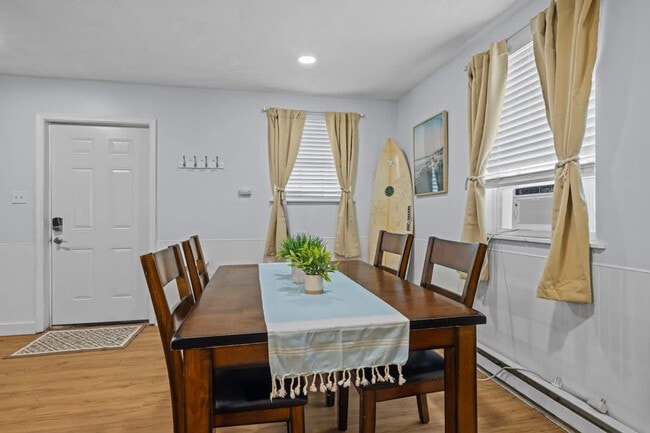 Photo - 1427 W Ocean View Ave Unidad ID1328013P