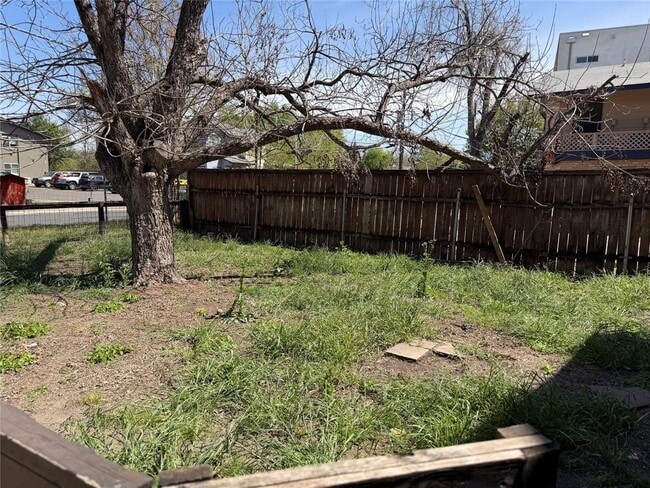 Photo - 507 Swanee Dr