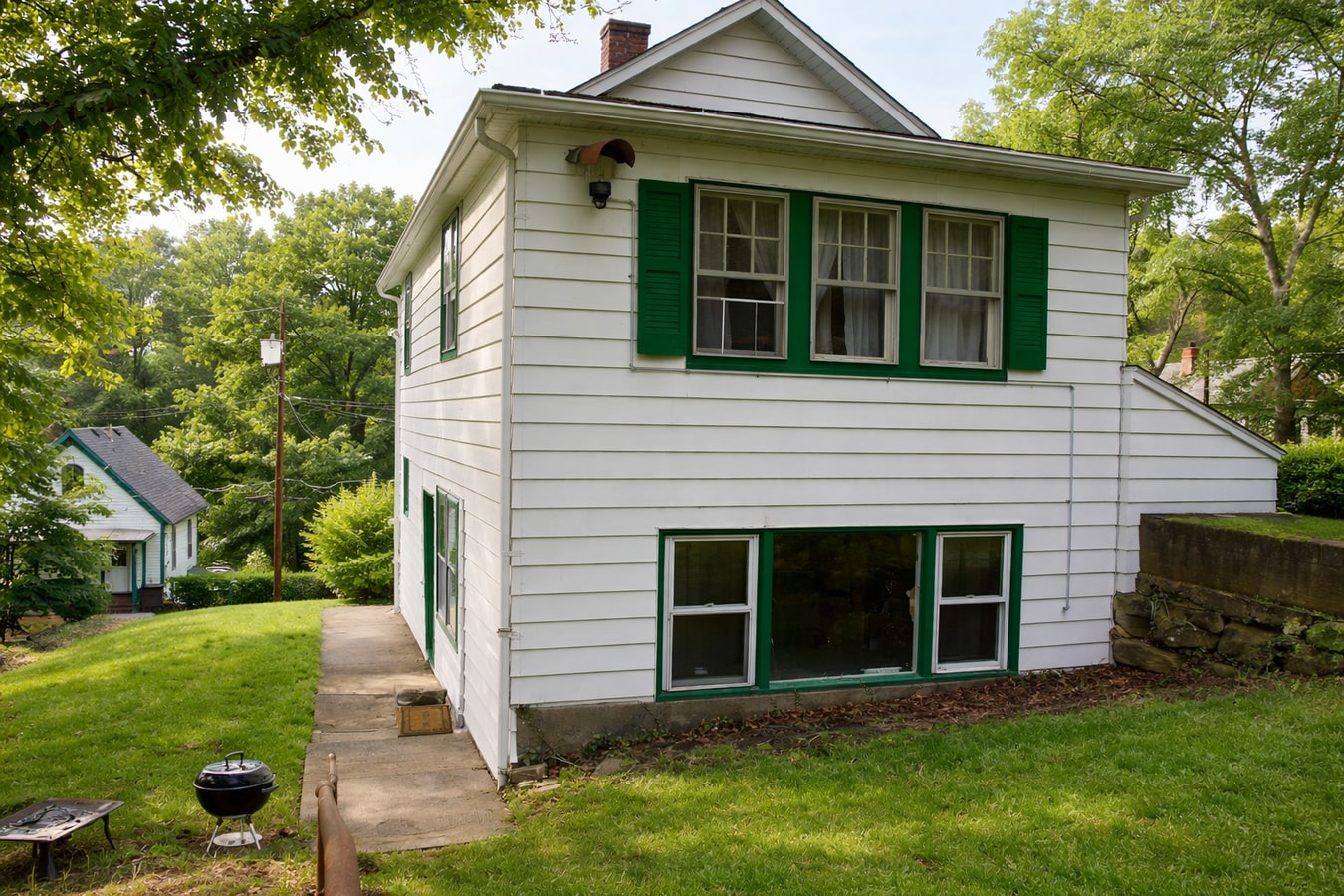 Photo - 120 N Congress St