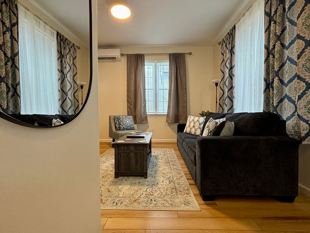 Photo - 407 Main St Unit A