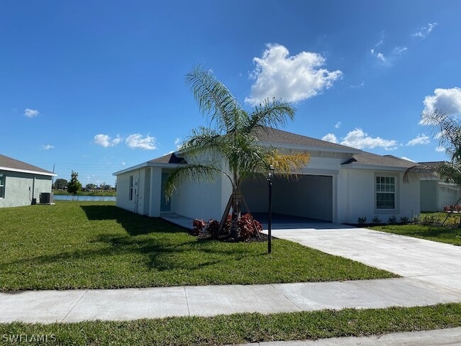 Photo - 3868 Treasure Oak Wy