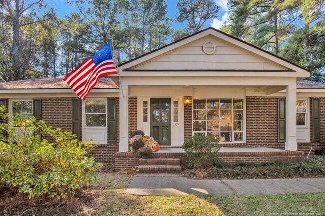 Photo - 3305 Granville Dr