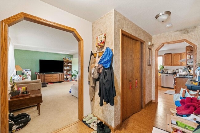 Photo - 1853 Wallinford Dr