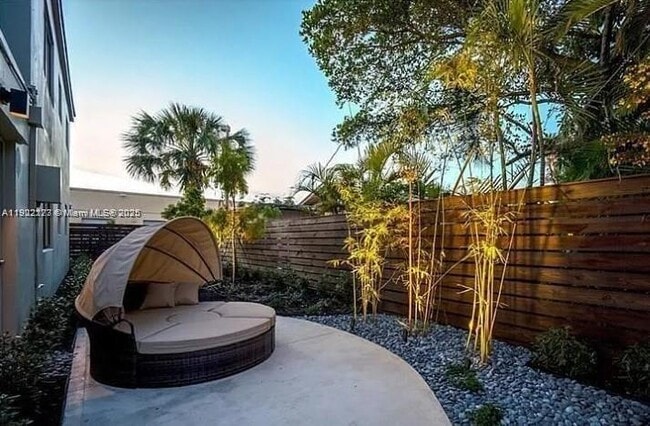 Photo - 1273 NE 38th St Unit 3