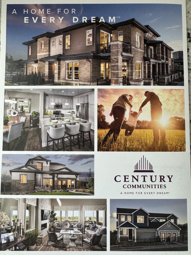 Photo - 6988 Ipswich Ct (Castle Pines, CO)