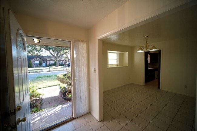 Photo - 12510 Bexley Dr