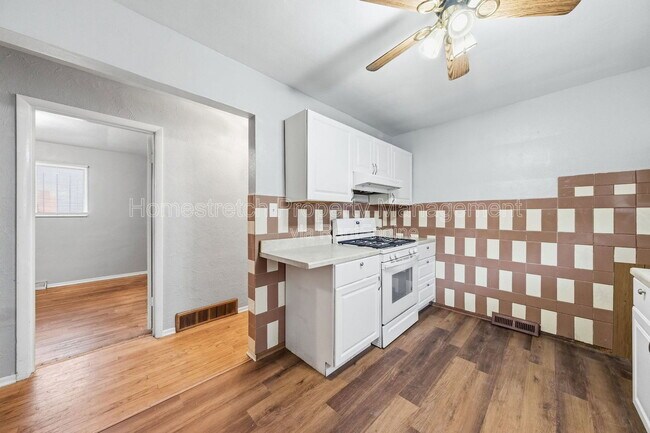 Photo - 2301 Belleview Ave