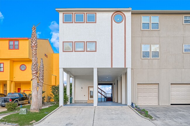 Photo - 2102 Todville Rd