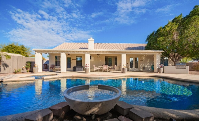 Photo - 23200 N Paseo Laredo Ln