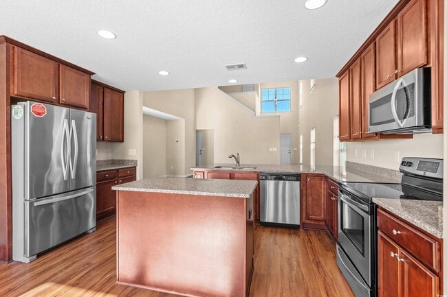 Photo - 1140 Boleybeg Dr