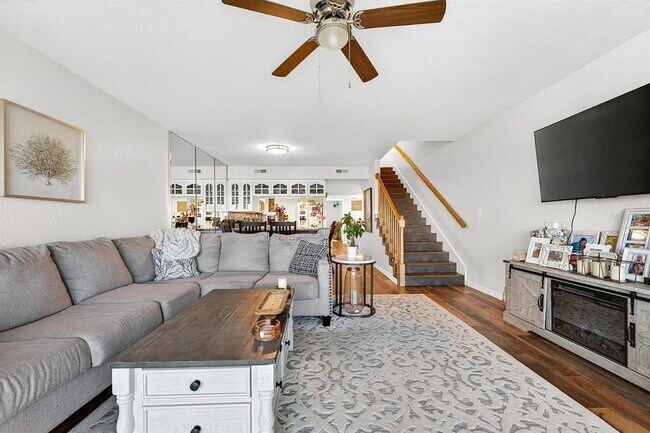 14793 Seminole Trail
