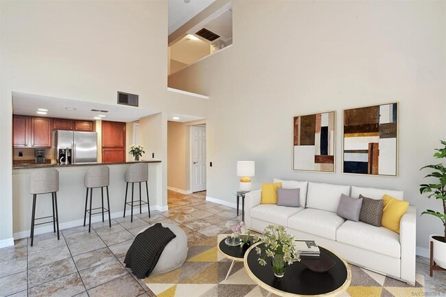 Photo - 15383 Maturin Dr