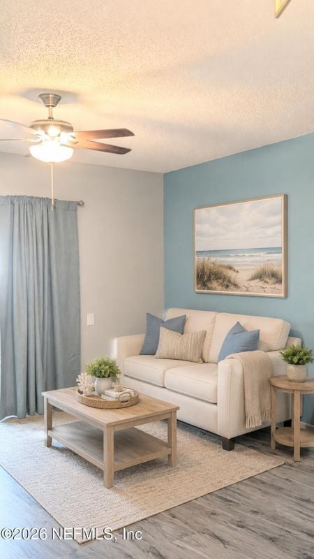 Photo - 12311 Kensington Lakes Dr Unit 2504