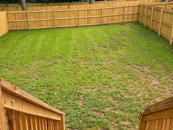 Photo - 705 W Parker Rd Unit B