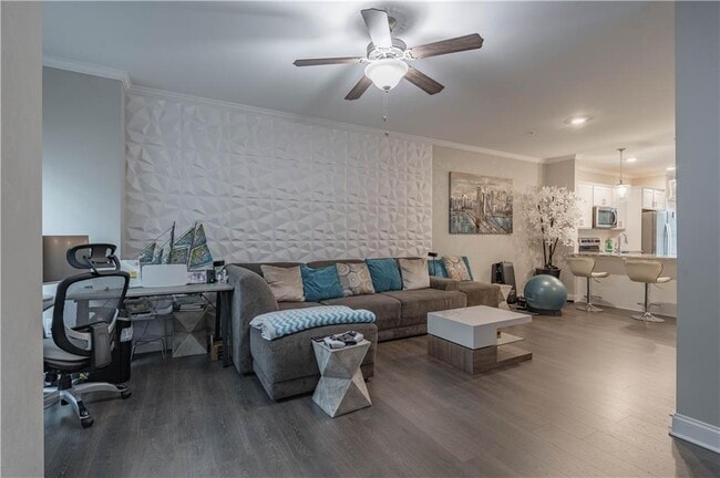 Photo - 3110 Quantum Ln