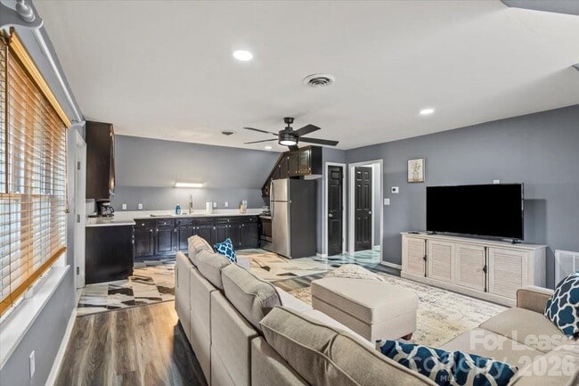 Photo - 2708 Mooresville Rd Unit C