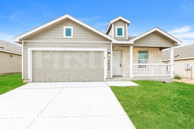 Photo - 10606 Pablo Way