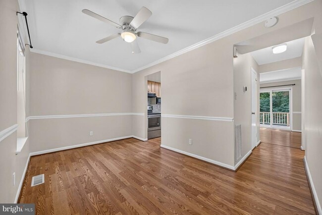 Photo - 9109 Bronze Bell Cir