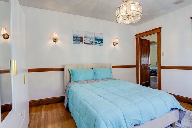 Photo - 93 Bailey Rd Unit #2