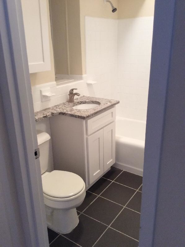 Photo - 1440 Beacon St Unidad 106