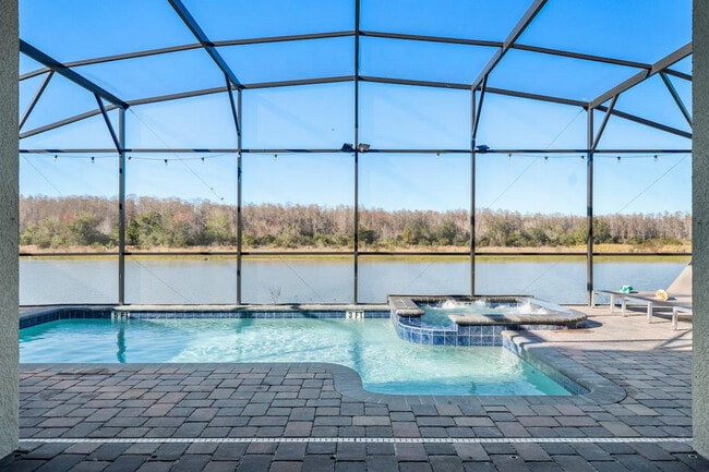 Photo - 4201 Paragraph Dr Unidad SI ID1459464P