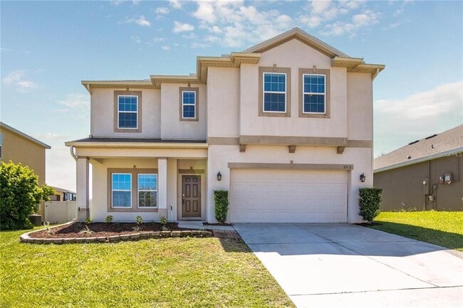 Building Photo - 2572 Limerick Cir Rental