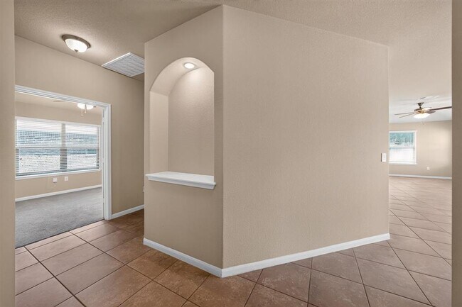 Photo - 1919 Mexia Dr