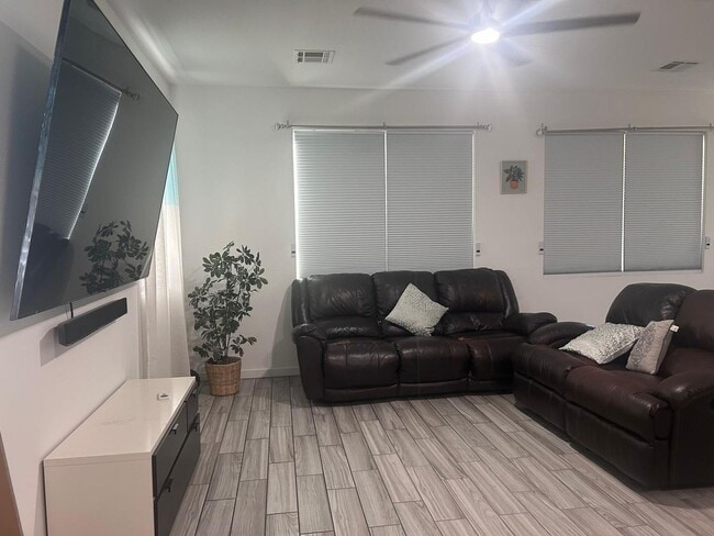 Photo - 6003 W Camino San Xavier