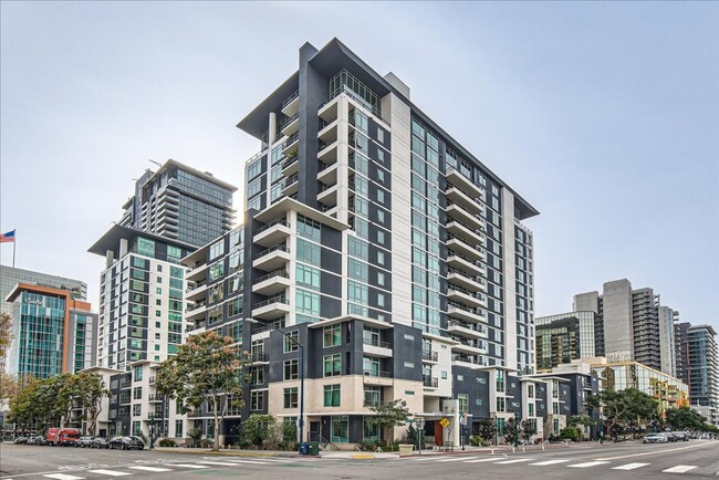 Modern Condo Oasis in the Heart of Little ... - Modern Condo Oasis in the Heart of Little ...