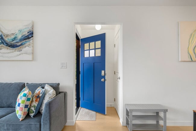 Photo - 14009 SE 37th Pl Unidad SI ID1514383P