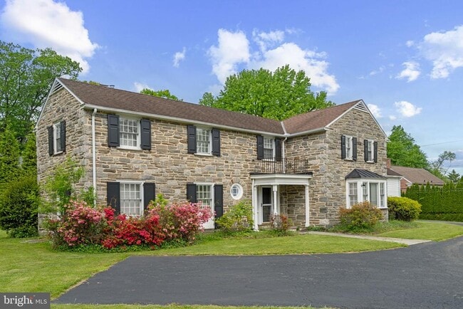 Photo - 504 Conshohocken State Rd